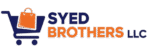 Syed Brothers LLC